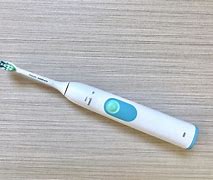 Image result for Best Electric Toothbrush