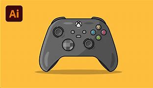 Image result for How to Draw an Xbox X