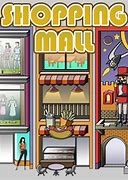 Image result for Mall Day Clip Art