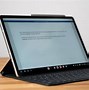 Image result for Samsung Galaxy Tab S7 Fe
