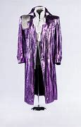 Image result for Prince Purple Rain Jacket