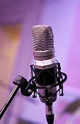 Image result for Podcast Microphone Kit