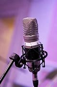 Image result for Microphone Adabter