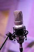 Image result for iPhone 7 Microphone Replacement