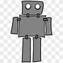 Image result for Android Robot Logo