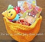 Image result for Baby Theme Preschool