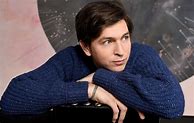 Image result for Nicholas Braun