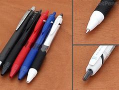 Image result for Popular Ballpoint Pen