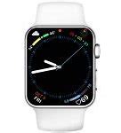 Image result for Apple Watchfaces Infograph Analog