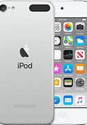 Image result for iPod Touch 7th Generatoin Next to an iPhone