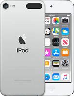 Image result for Cell Phone with iPods