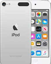 Image result for iPod Touch Music Player