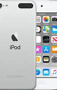 Image result for Latest iPod Touch Model