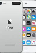 Image result for iPod Touch 7th Gen