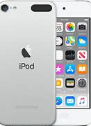 Image result for Best Buy iPod