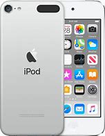 Image result for iPod Touch 6