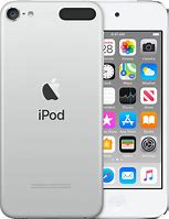 Image result for iPod Touch 2018