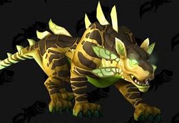 Image result for WoW Argus Animals
