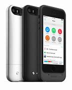 Image result for Mophie Battery Case iPhone 5S