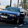 Image result for 2001 BMW E39
