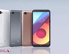 Image result for LG Q6 Logo