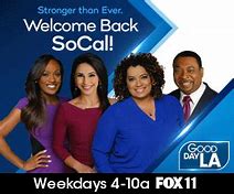 Image result for site:www.foxla.com