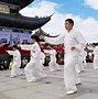 Image result for martial arts'