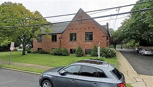 Image result for 851 Fenimore Rd%2C Mamaroneck%2C NY 10543%2C USA