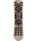 Image result for Phillips CL105 Remote Control