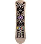 Image result for Philips 4 Device Universal Remote