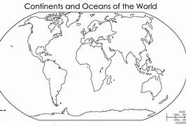 Image result for Animated World