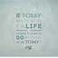 Image result for Cute Inspirational Quote iPhone Wallpaper