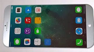 Image result for How to Use Apple iPhone 7
