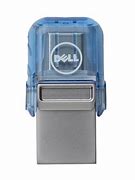 Image result for Dell Flashdrive