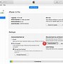 Image result for How to Tell If iPhone Is Sim Card Locked