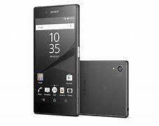 Image result for Sony Xperia Z5 Dual