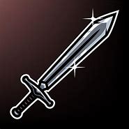 Image result for Legendary Sword Background