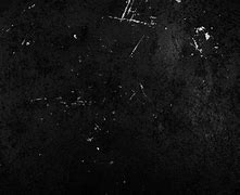 Image result for Black Scratch Texture