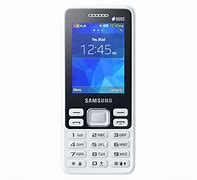 Image result for Samsung Simple Phone