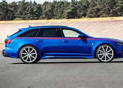 Image result for Audi RS6 C7 MTM