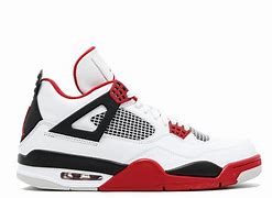 Image result for Jordan Retro 4 Graphic