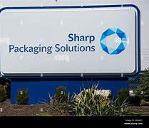 Image result for sharp corporation allentown pa