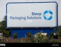 Image result for 7451 Sharp Packaging