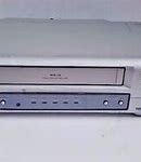 Image result for Magnavox DVD