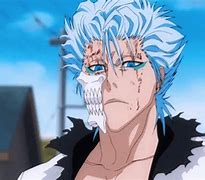 Image result for Bleach PFP GIF