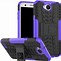 Image result for LG X Charge M327 Case