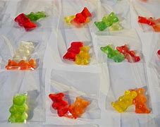 Image result for Haribo Sugar Free Gummy Bears Ingredients