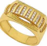 Image result for Finger Ring You Ware Has a Phone