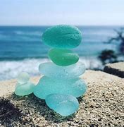 Image result for Sea Glass Photography