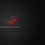 Image result for Gaming PC Wallpaper 1440P
